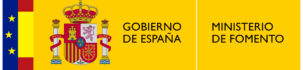 Medicina de Vuelo | Reconocimientos Aeronáuticos | Dra. Carmen Reguant Pascual